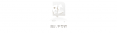 数字化转型取从动化对岗亭的影响