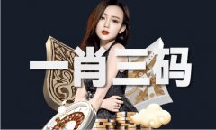 二五四六所指什么生肖