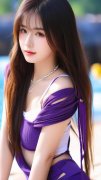 丰欲纵满的杨贵妃1988∴ - 丰欲纵满的杨贵