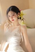 蘑菇mogu网页版彩虹
