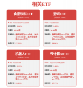 航天智拆：轩宇智能动力机械手使用于高