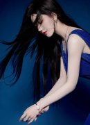 乱老女人乱yin
