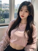 全国汉子天堂网 - 全国汉子天堂网下载版破解版