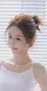 <b>儿媳周莹 - 儿媳周莹下载手机版V528 - 中旗下载坐</b>